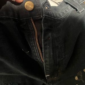 Carhartt Double knees